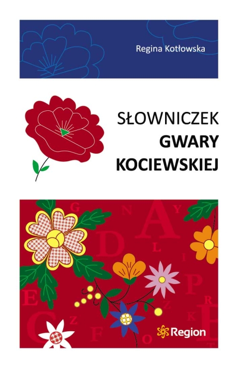 słowniczek_gwary_kociewsiej1.jpg