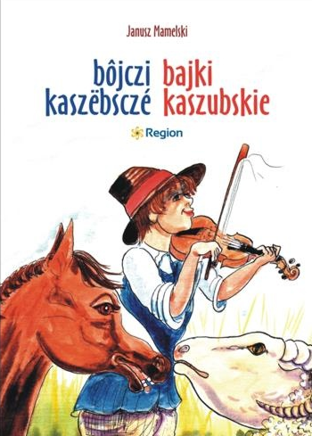 bajki_kaszubskie.png