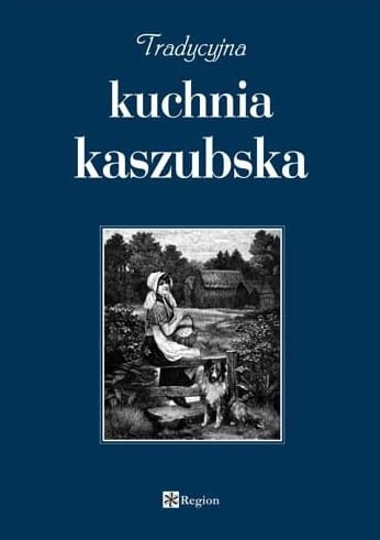 tradycyjna_kuchnia_kaszubska.jpg