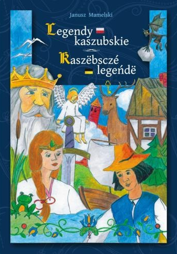 legendy_kaszubskie.png