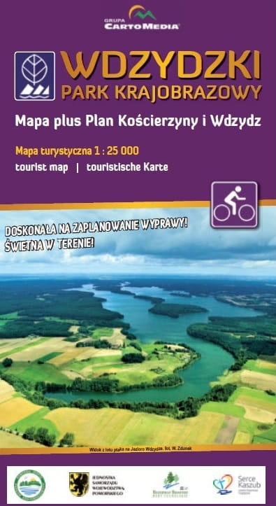mapa_wdzydz.jpg