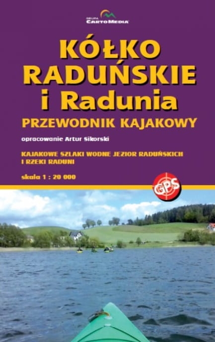Kolko_Radunskie_i_Radunia_Przewodnik.jpg