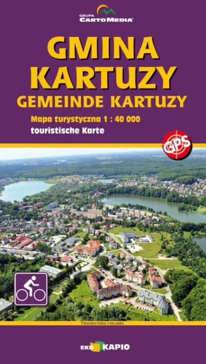 gmina_kartuzy.jpg