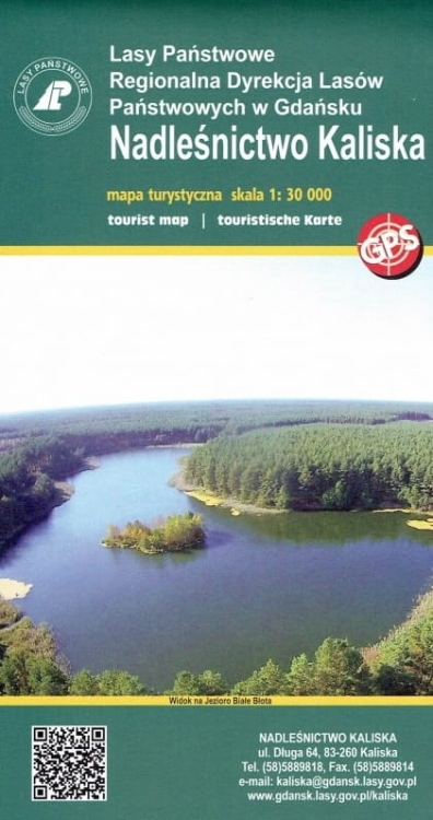 Mapa_Nadleśnictwo_Kaliska.jpg