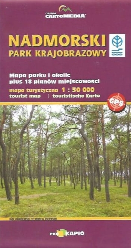 nadmorski_park_krajobrazowy_laminowana.jpg