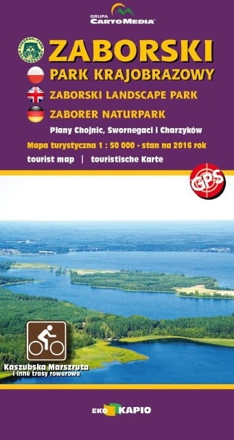 zaborski_park_krajobrazowy.jpg