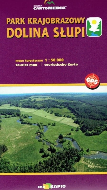 dolina_słupi.jpg
