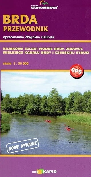 brda_przewodnik.jpg