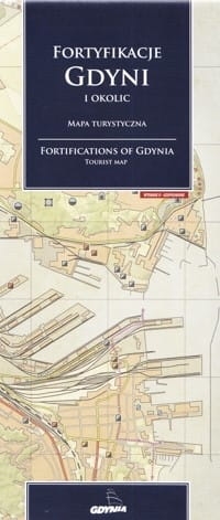 fortyfikacje_gdyni1.jpg