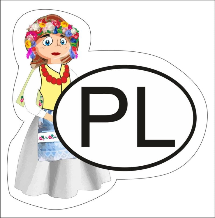 Naklejka na samochód PL Lubuska.jpg