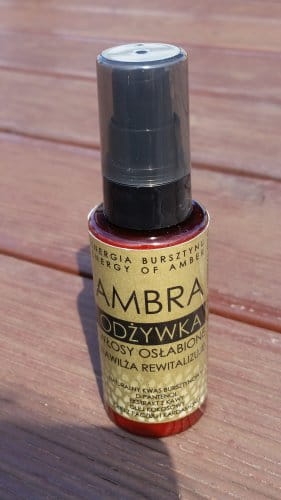 ambra_odywka_do_wlosow.jpg