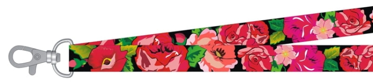 smycz haft zakopane.jpg