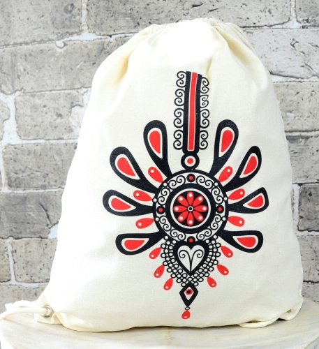 worek-sportowy-plecak-bawełniany-parzenica-Eco