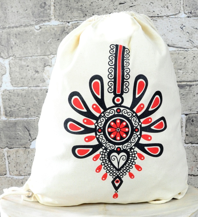 worek-sportowy-plecak-bawełniany-parzenica-Eco