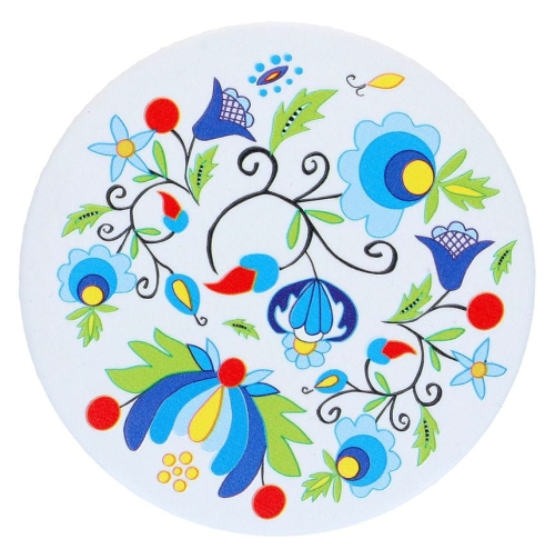 Magnes haft kaszubski biały, strukturalny1.jpg