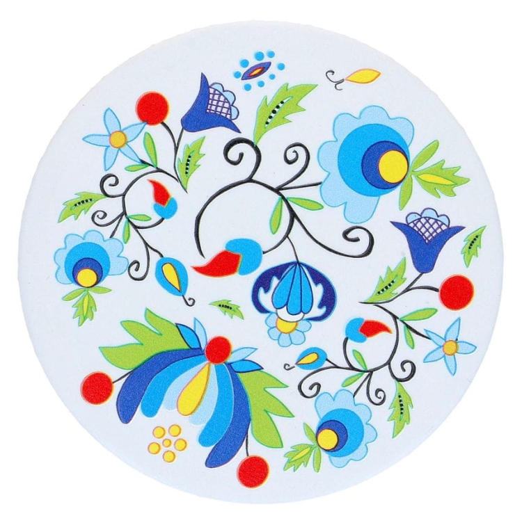 Magnes haft kaszubski biały, strukturalny1.jpg