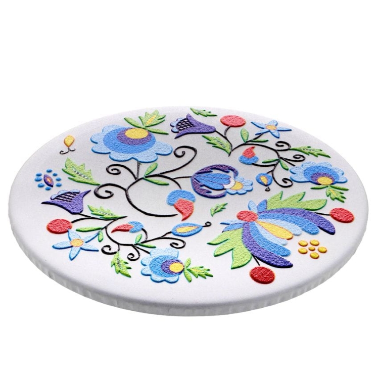 Magnes haft kaszubski biały, strukturalny2.jpg