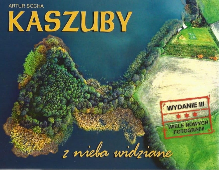 Artur_Socha_Kaszuby_z_nieba_widziane.jpg