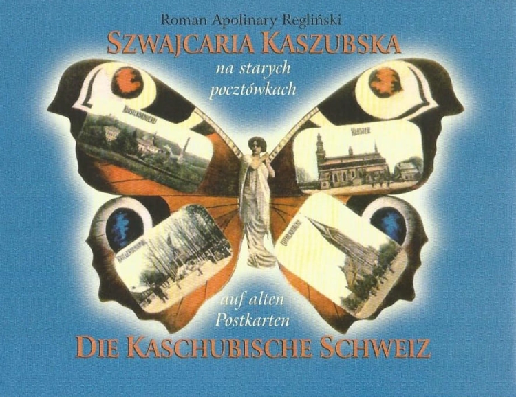 Album_Szwajcaria_kaszubska_na_starych_pocztowkach.jpg