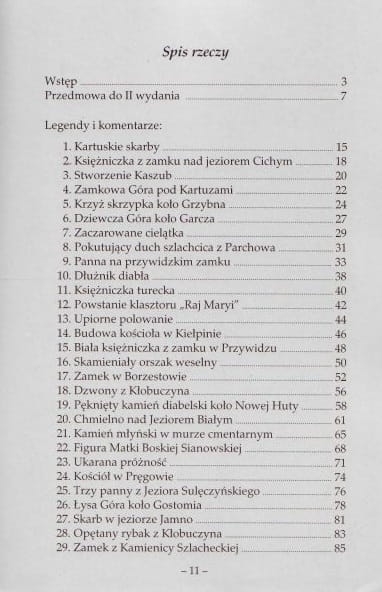 Reglinski_Legendy_ziemi_kartuskiej3.jpg