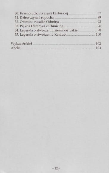 Reglinski_Legendy_ziemi_kartuskiej4.jpg