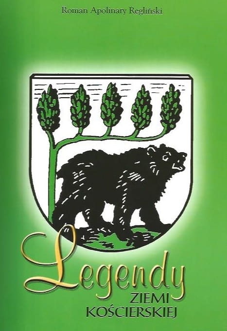 legendy_ziemi_kościerskiej.jpg