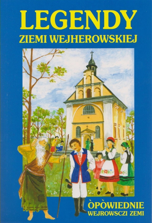 legendy_ziemie_wejherowskiej.jpg