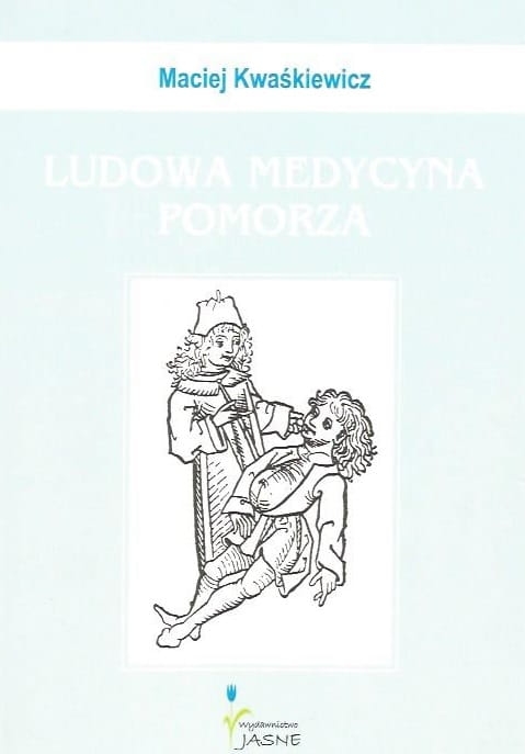 ludowa medycyna pomorza.jpg
