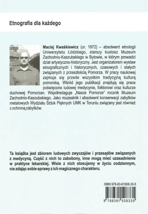 ludowa medycyna pomorza2.jpg