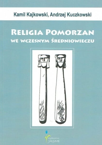 religia_pomorzan.jpg