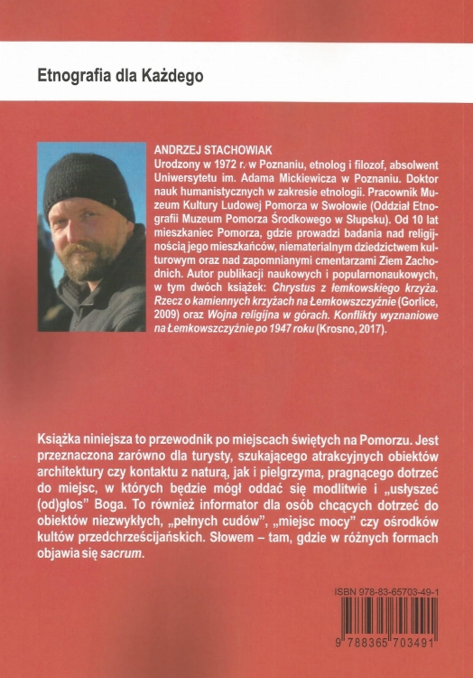 Andrzej_Stachowiak_Miejsca_swiete_na_Pomorzu_2.jpg