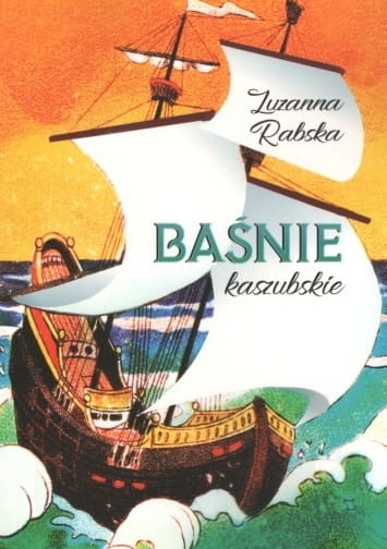 baśnie_kaszubskie.jpg
