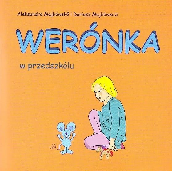 weronka_przedszkole.jpg