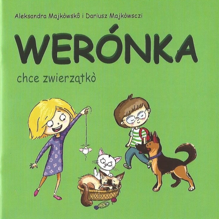 Weronka_chce_zwierzatko.jpg