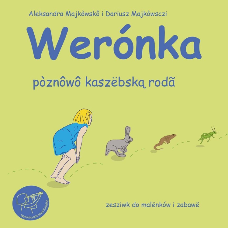 weronka_poznaje_przyrode1.jpg