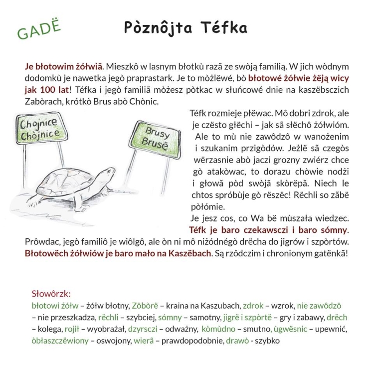 weronka_poznaje_przyrode4.jpg