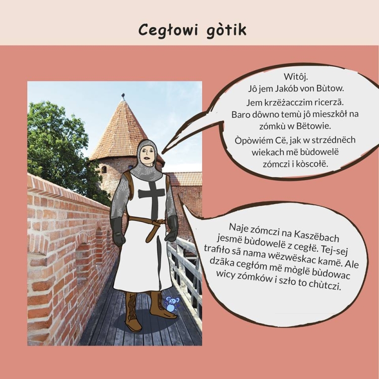 weronka_zabytki4.jpg