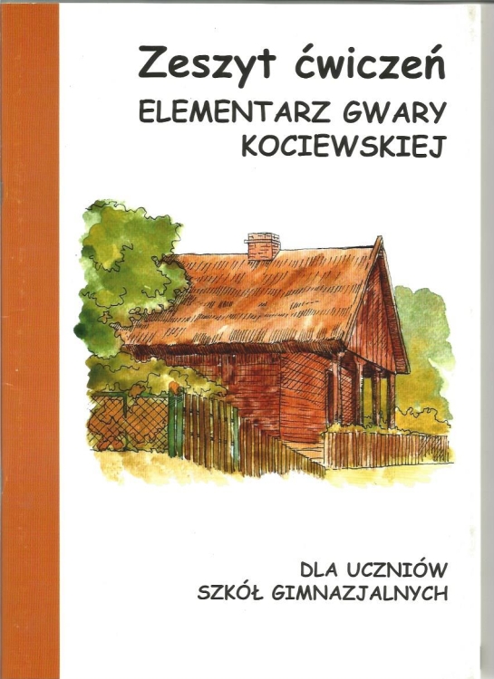 Elementarz-gwary-kociewskiej.-gimnazjum.jpg