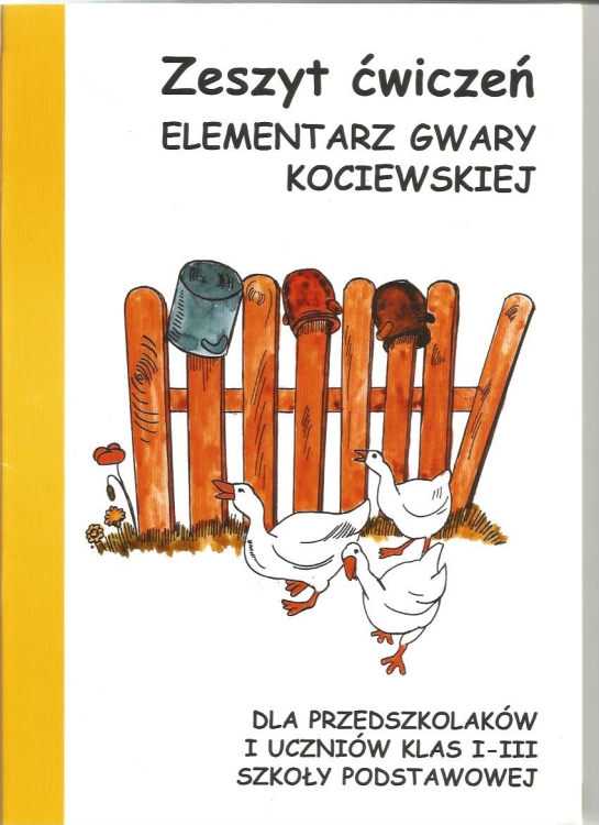 zeszyt_ćwiczeń_gwara_kociewska.jpg