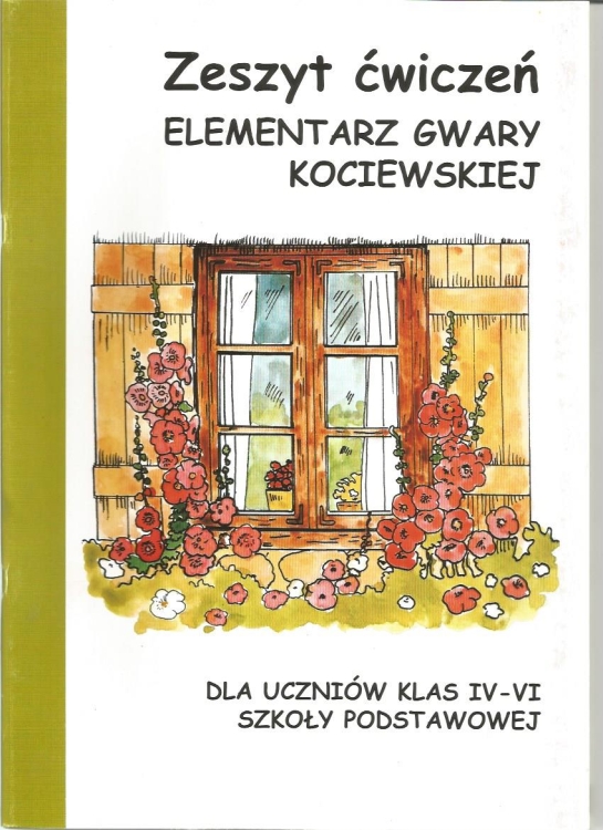 zeszyt_ćwiczeń_gwara_kociewska_klasa_IV_VI.jpg