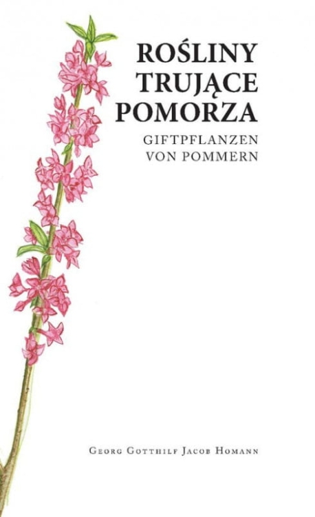 Rosliny_trujace_Pomorza.jpg