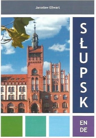 słupsk.jpg