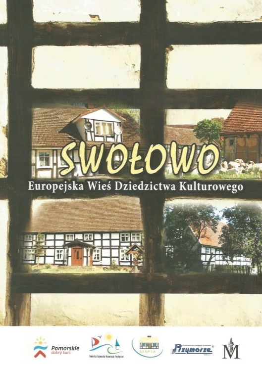swołowo.jpg