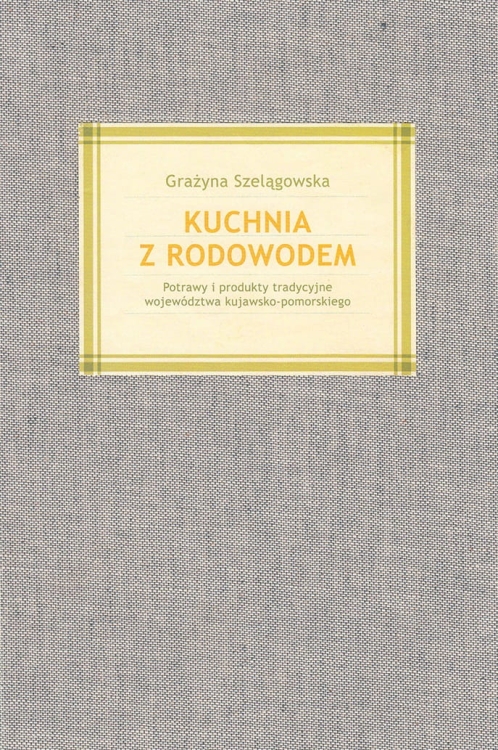 Kuchnia_z_rodowodem.jpg