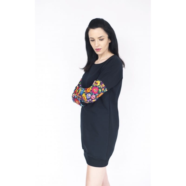 bluza-sukienka-łowicka3.jpg