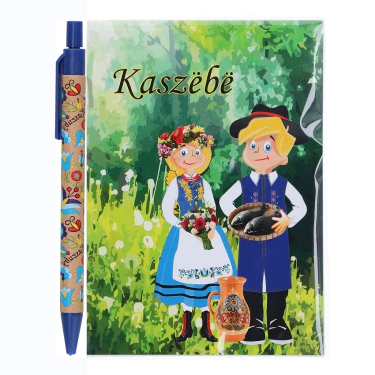 Zestaw-notes-i-dlugopis-stroj-ludowy-kaszubski4.jpg