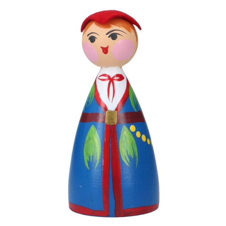 Drewniana laleczka folk ludowy.jpg