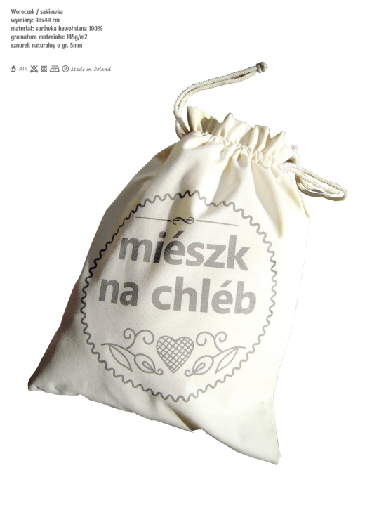 EKO-Miészk-na-chléb-worek-na-chleb.jpg