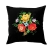 Poduszka-z-haftem-łowickim-35x35-cm-róże-kolorowe-w-bukiecie.jpg