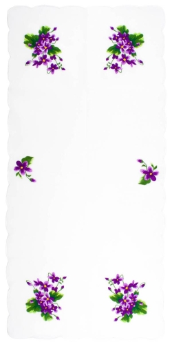 Bieżnik-ręcznie-haftowany-6-serwetek-fioletowe-fiołki-1.jpg